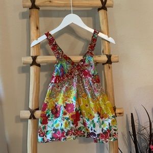 Desigual blouse